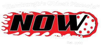 The Now Pizzeria
