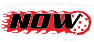 The Now Pizzeria